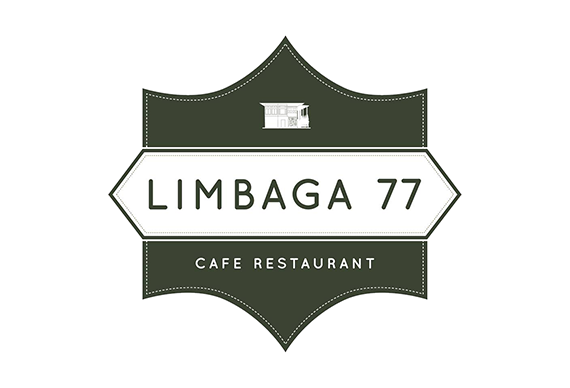 Limbaga77Restaurant